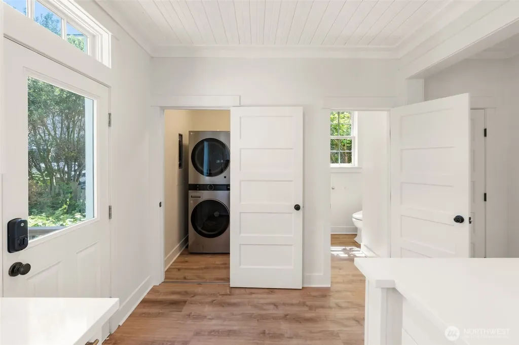 81 Fireside Lane Pacific Beach WA 98571