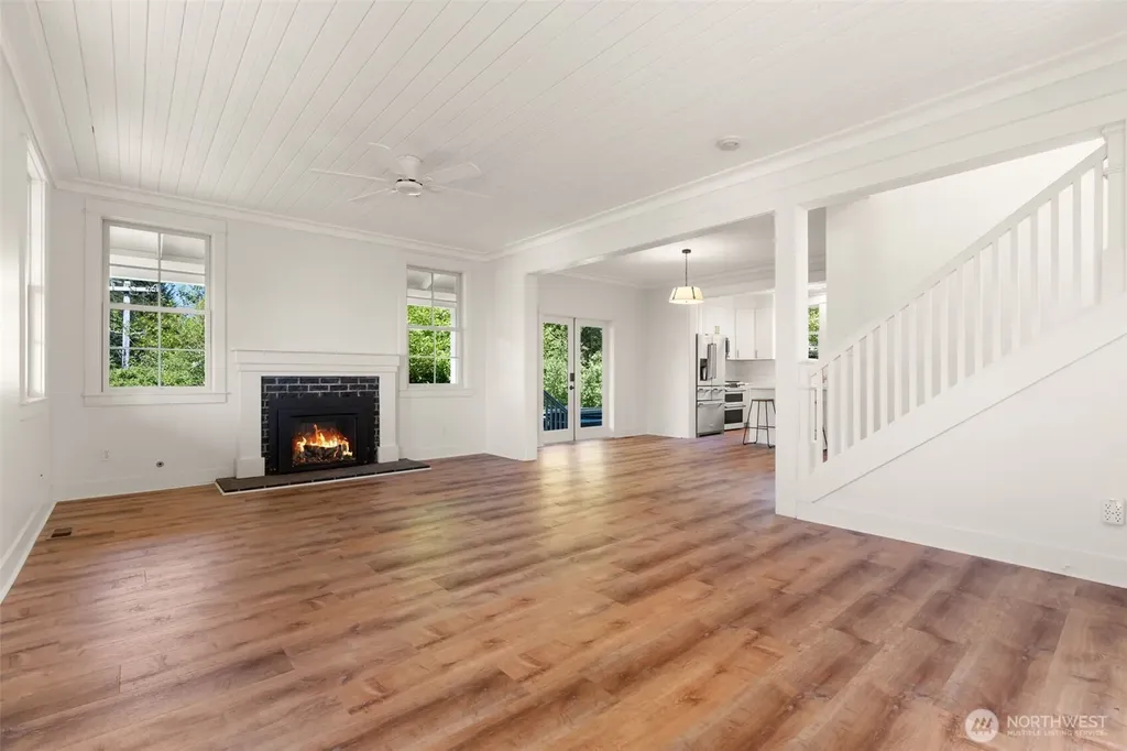 81 Fireside Lane Pacific Beach WA 98571