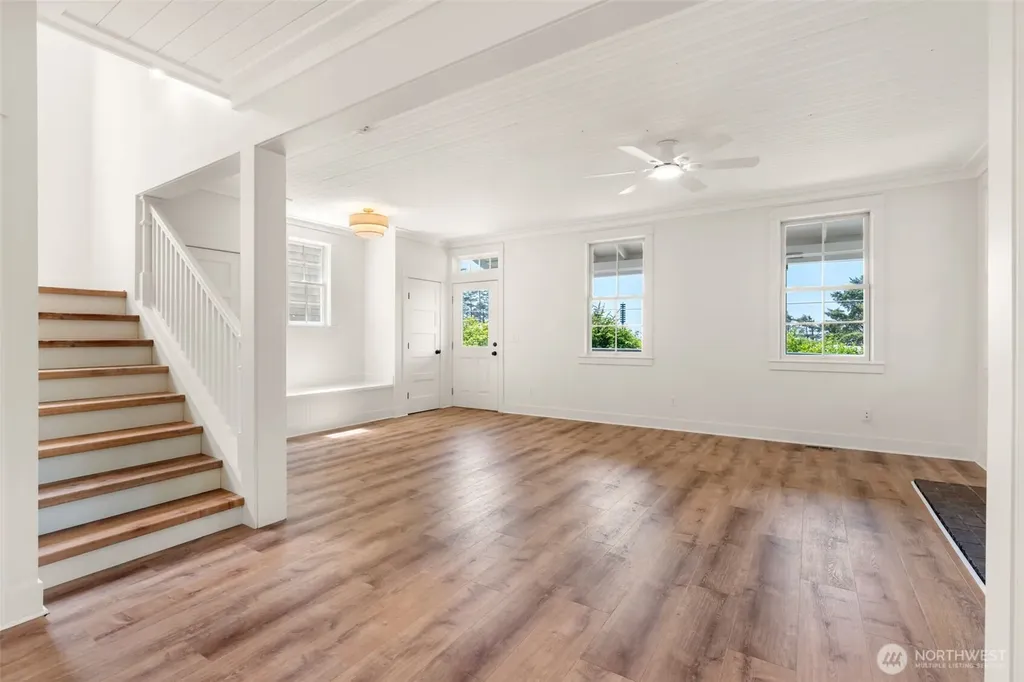 81 Fireside Lane Pacific Beach WA 98571