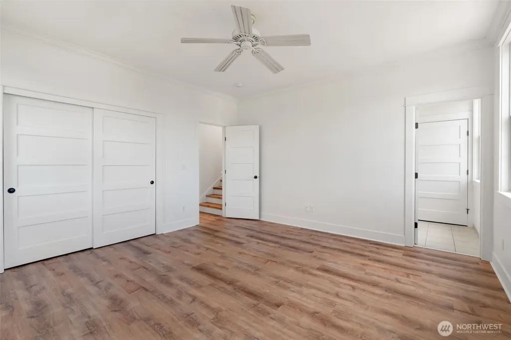 81 Fireside Lane Pacific Beach WA 98571
