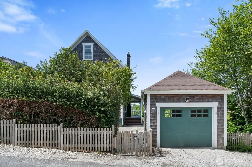 81 Fireside Lane Pacific Beach WA 98571