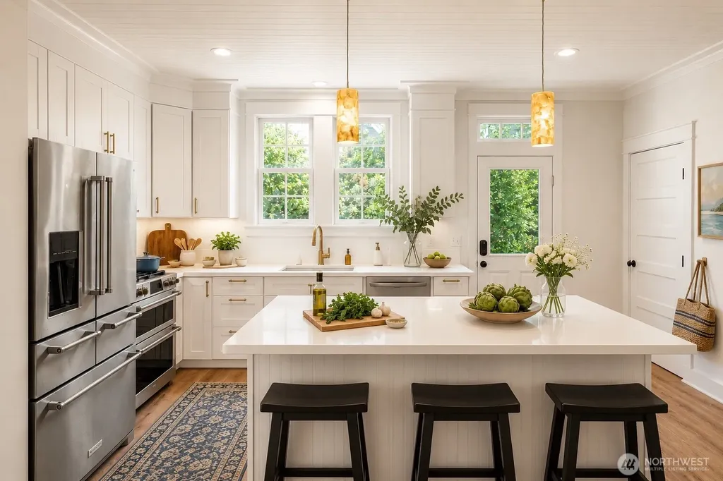 81 Fireside Lane Pacific Beach WA 98571