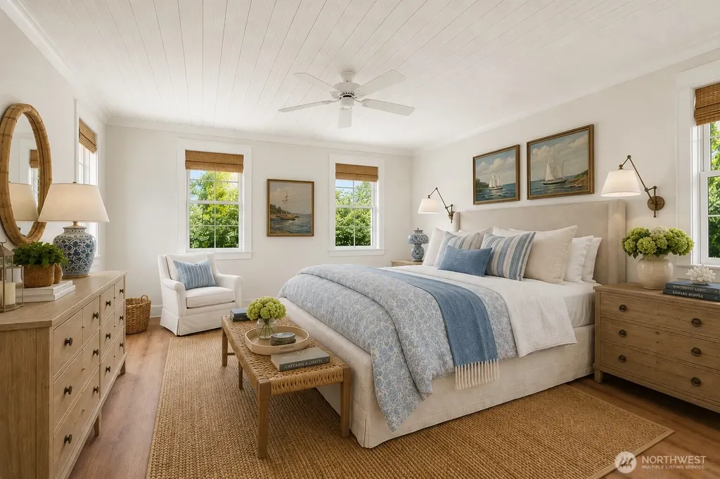 81 Fireside Lane Pacific Beach WA 98571