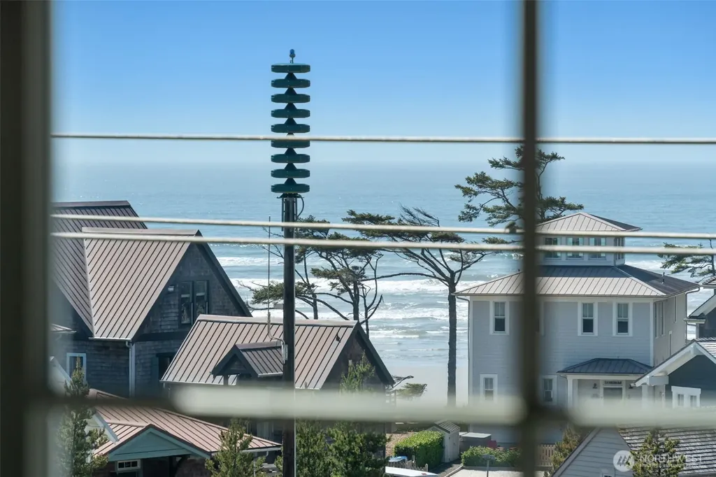 81 Fireside Lane Pacific Beach WA 98571