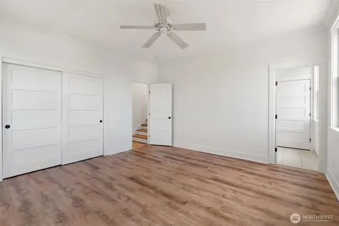 81 Fireside Lane Pacific Beach WA 98571