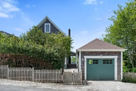 81 Fireside Lane Pacific Beach WA 98571