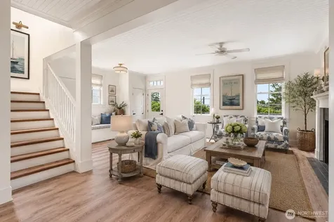 81 Fireside Lane Pacific Beach WA 98571