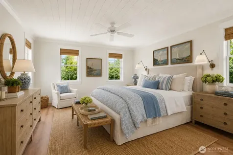 81 Fireside Lane Pacific Beach WA 98571