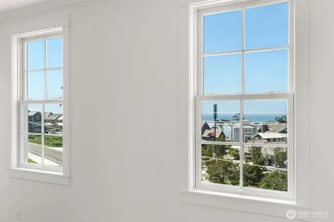 81 Fireside Lane Pacific Beach WA 98571