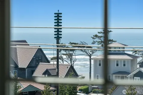 81 Fireside Lane Pacific Beach WA 98571