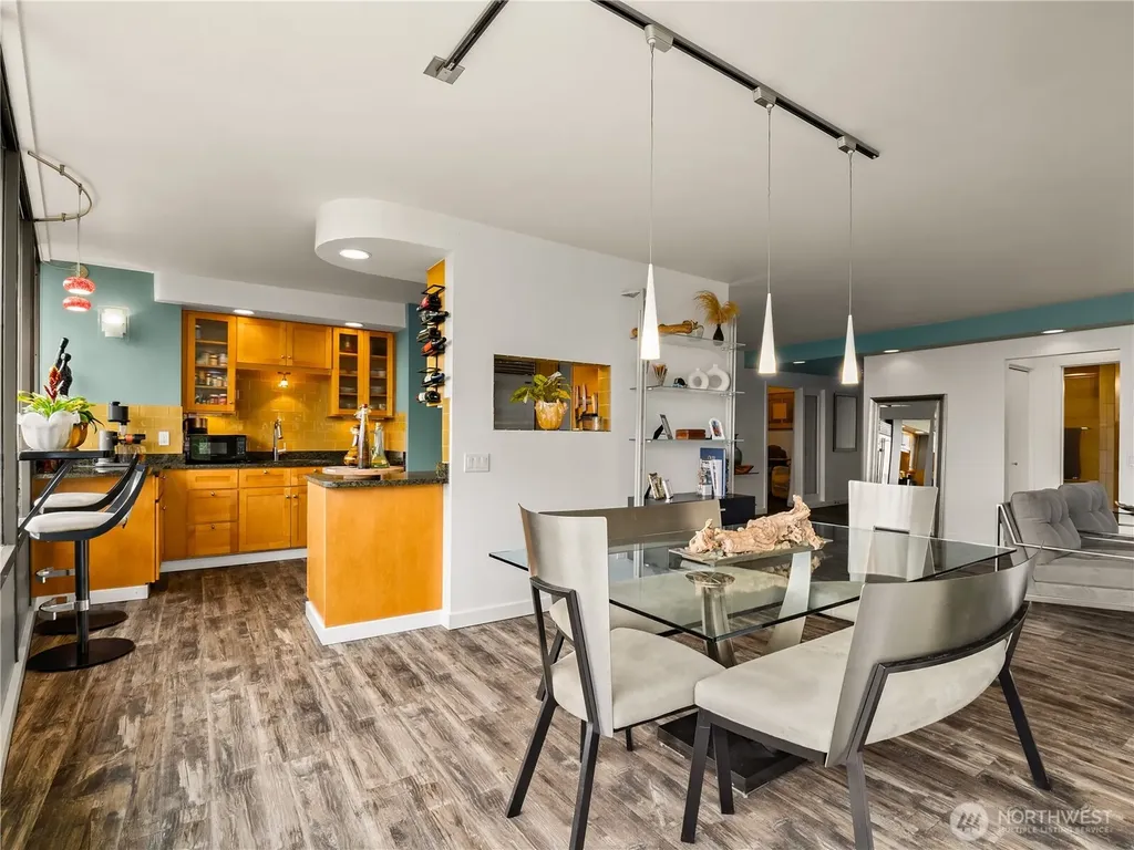 1910 Evergreen Park Olympia WA 98502