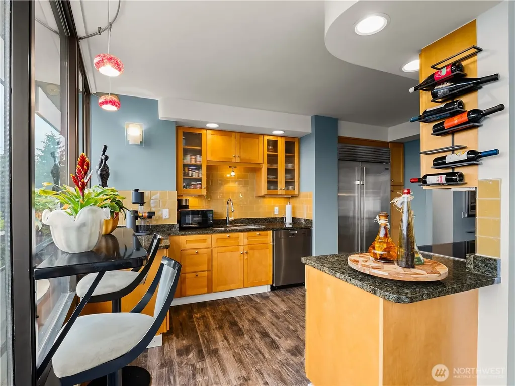 1910 Evergreen Park Olympia WA 98502