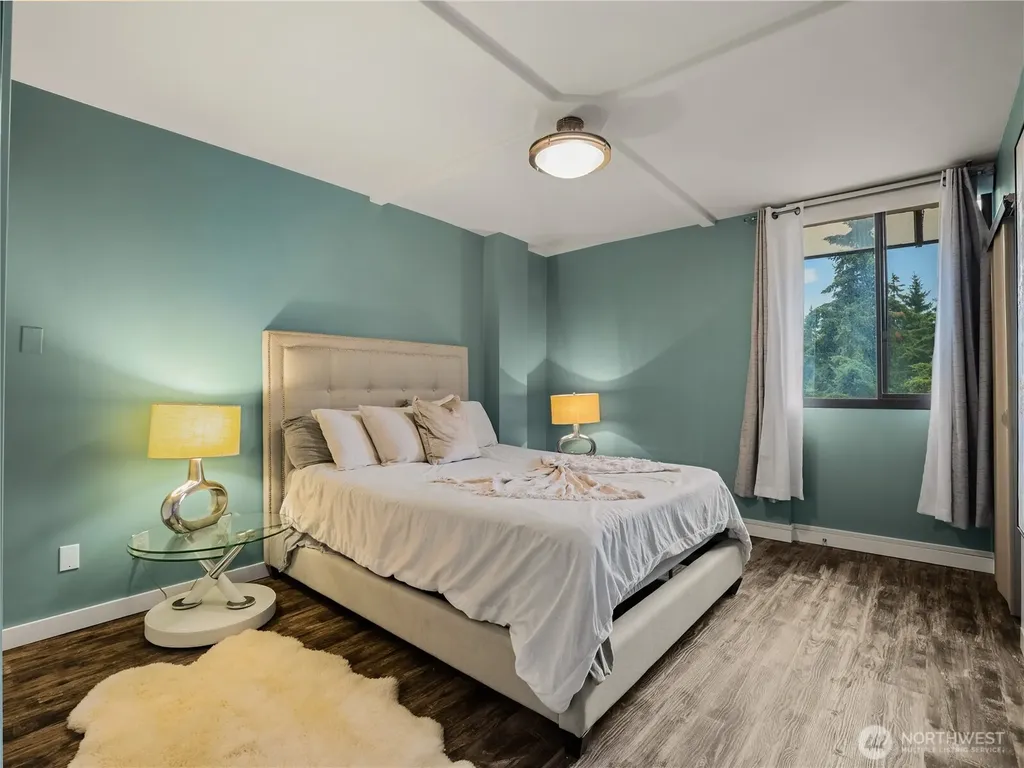 1910 Evergreen Park Olympia WA 98502