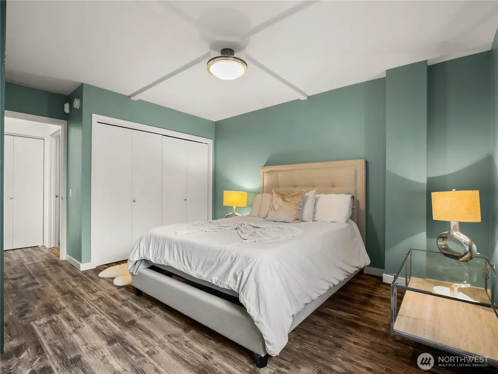 1910 Evergreen Park Olympia WA 98502