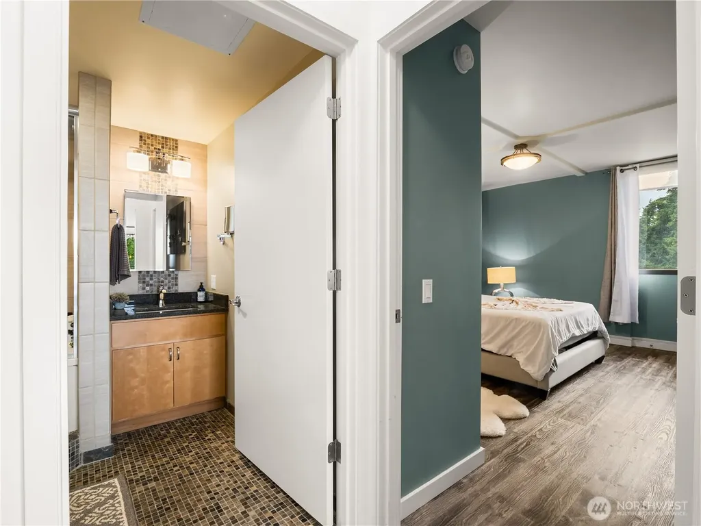 1910 Evergreen Park Olympia WA 98502