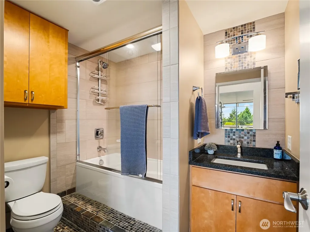 1910 Evergreen Park Olympia WA 98502