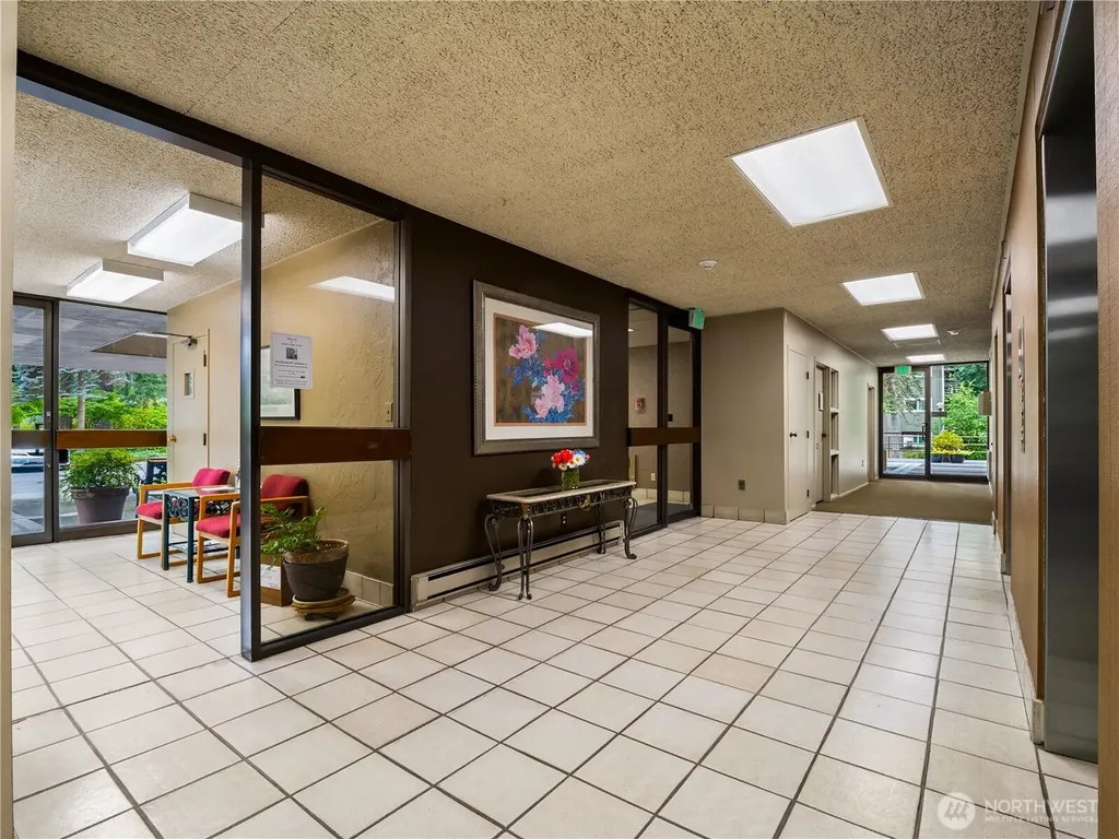 1910 Evergreen Park Olympia WA 98502