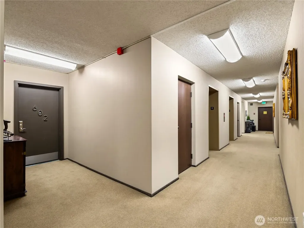 1910 Evergreen Park Olympia WA 98502