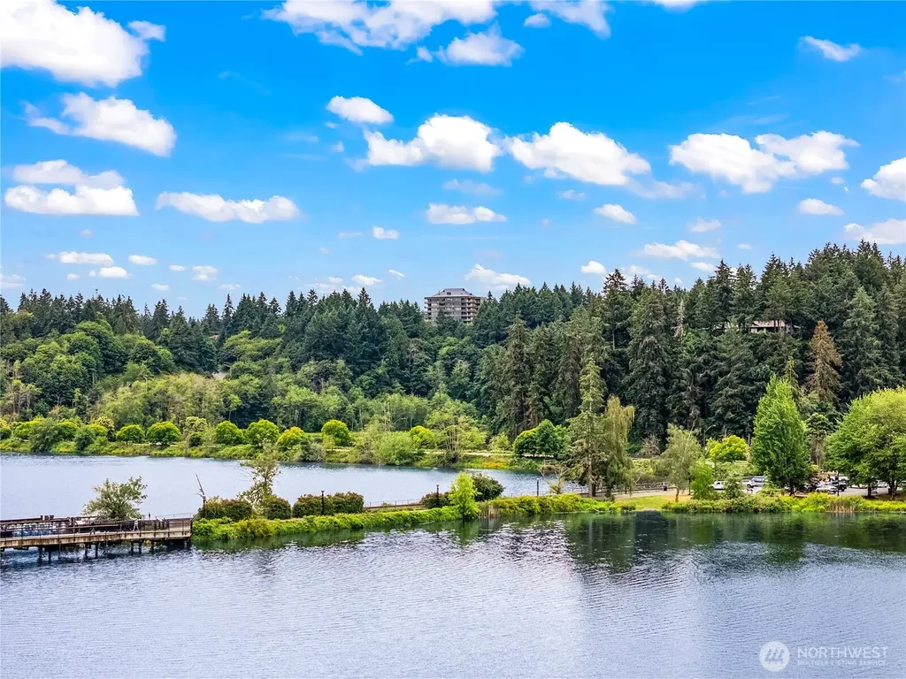 1910 Evergreen Park Olympia WA 98502