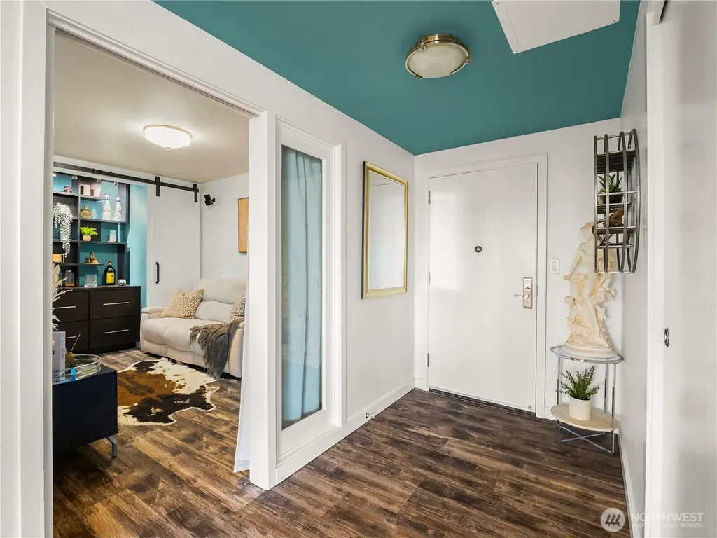 1910 Evergreen Park Olympia WA 98502