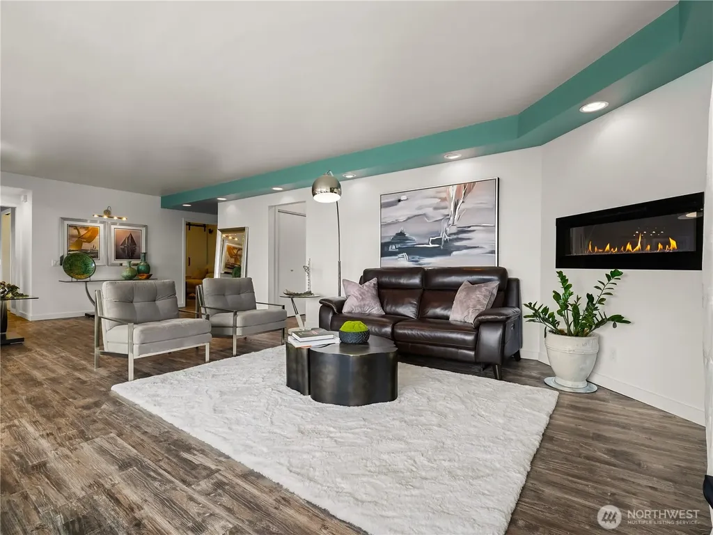 1910 Evergreen Park Olympia WA 98502