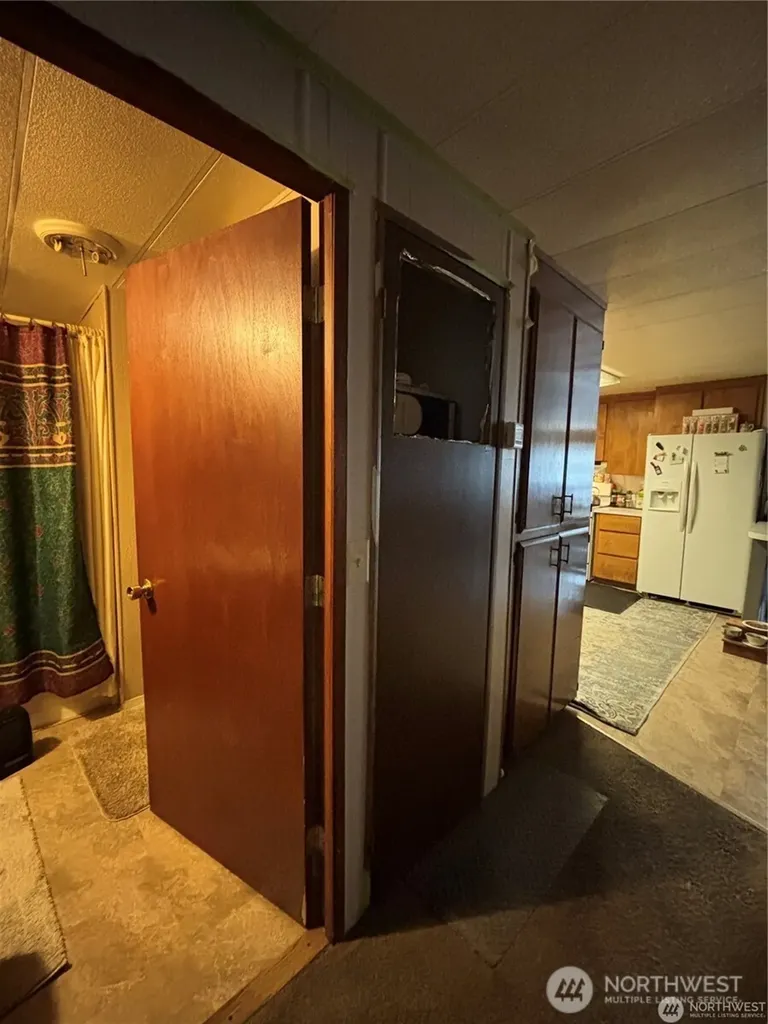 1841 Trosper Road SW Tumwater WA 98512