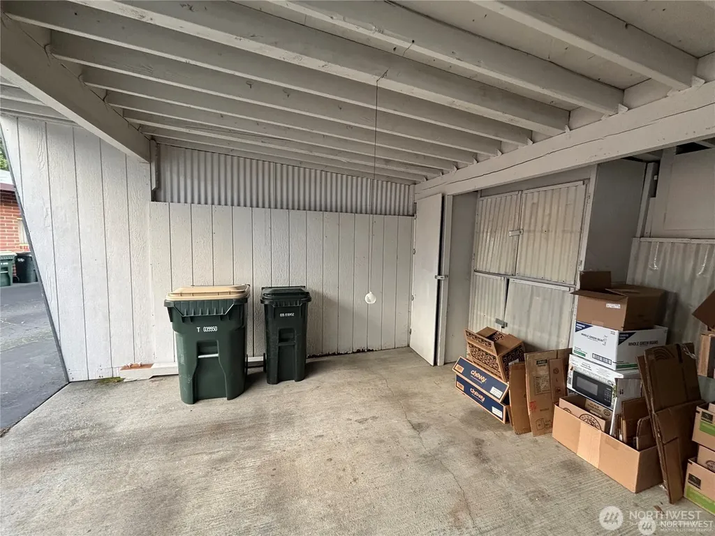1841 Trosper Road SW Tumwater WA 98512