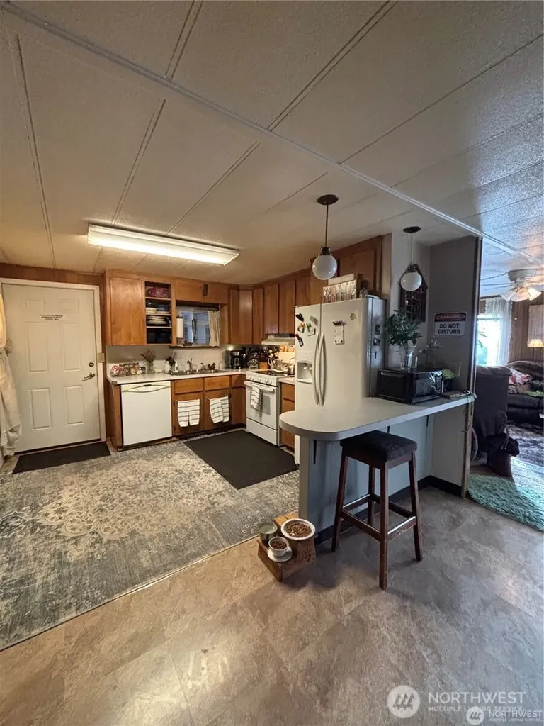 1841 Trosper Road SW Tumwater WA 98512