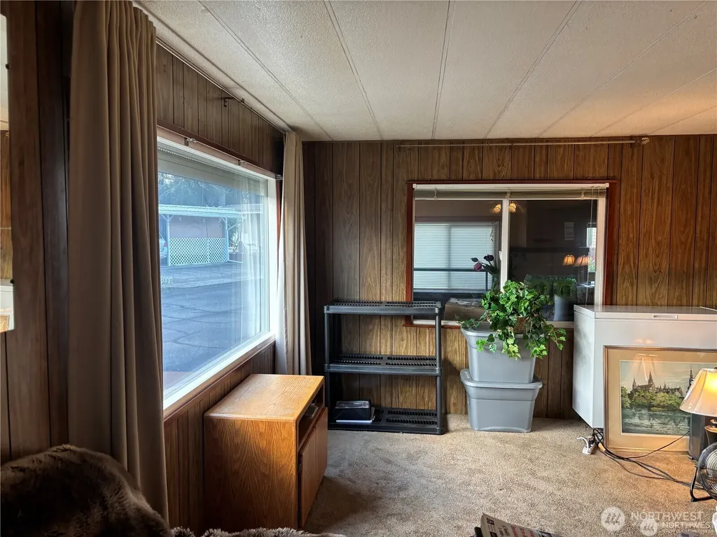 1841 Trosper Road SW Tumwater WA 98512