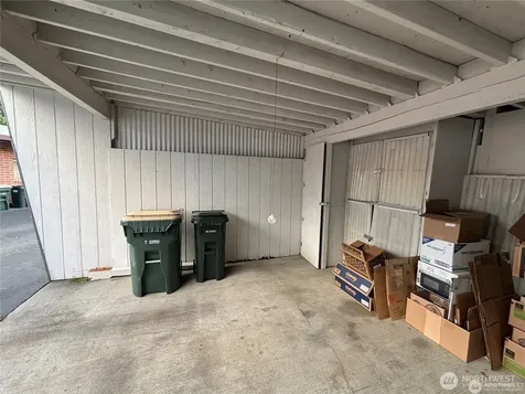 1841 Trosper Road SW Tumwater WA 98512