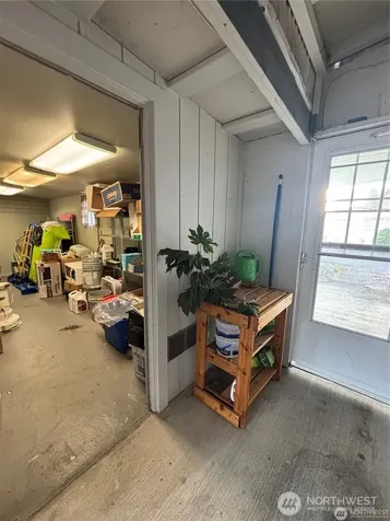 1841 Trosper Road SW Tumwater WA 98512