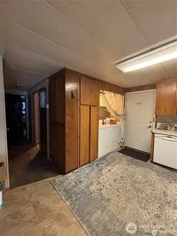 1841 Trosper Road SW Tumwater WA 98512