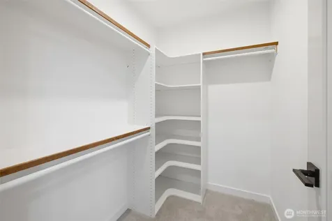5904 42nd Avenue SW Seattle WA 98136