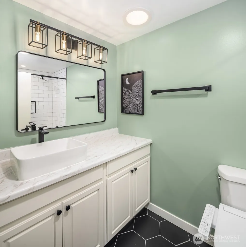 14213 143rd Avenue SE Renton WA 98059