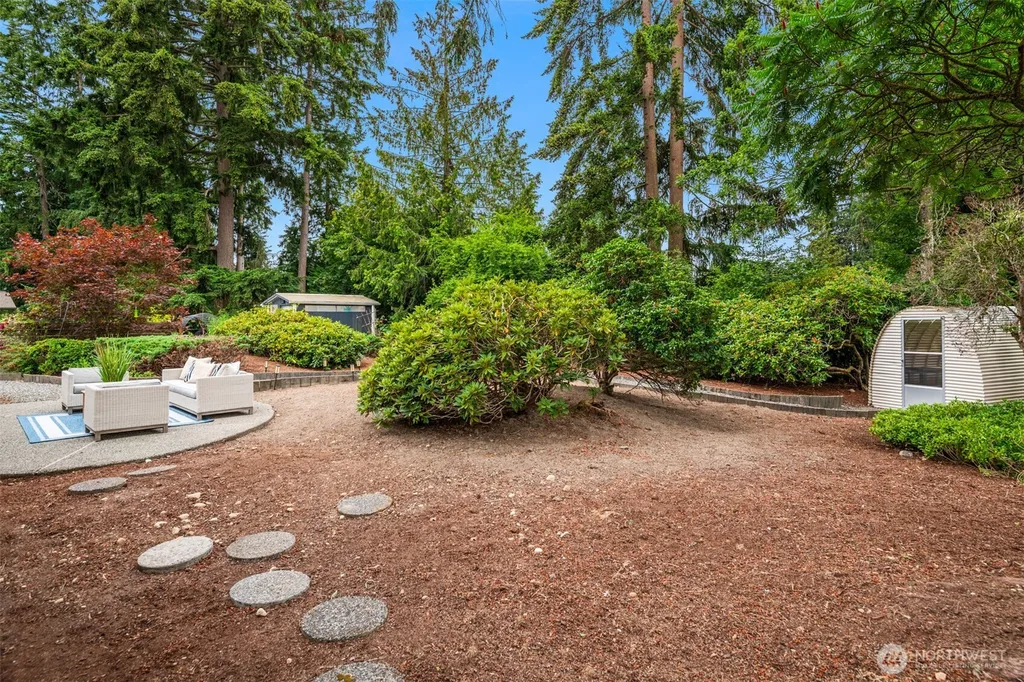 14213 143rd Avenue SE Renton WA 98059