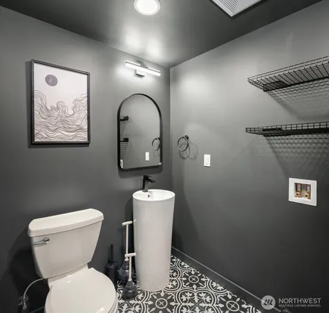 14213 143rd Avenue SE Renton WA 98059