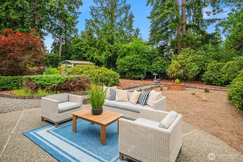 14213 143rd Avenue SE Renton WA 98059
