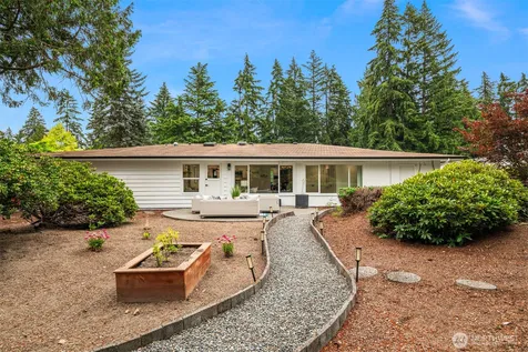 14213 143rd Avenue SE Renton WA 98059