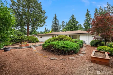 14213 143rd Avenue SE Renton WA 98059