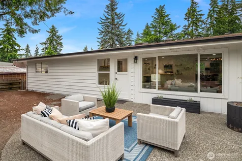 14213 143rd Avenue SE Renton WA 98059