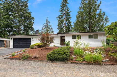 14213 143rd Avenue SE Renton WA 98059