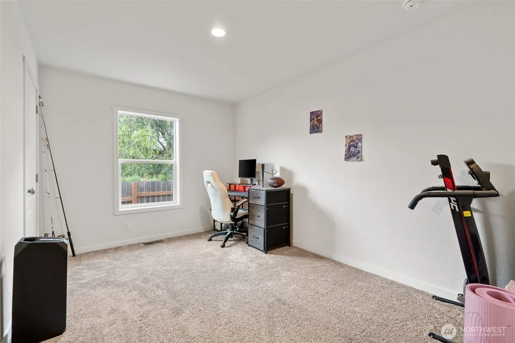 1018 SE Front Street Winlock WA 98596