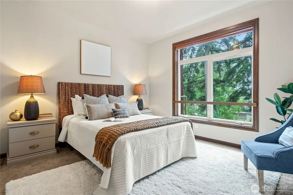 7714 Birch Bay Drive Blaine WA 98230