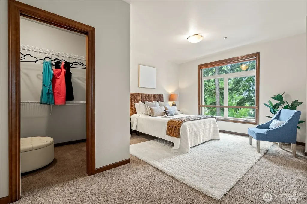 7714 Birch Bay Drive Blaine WA 98230