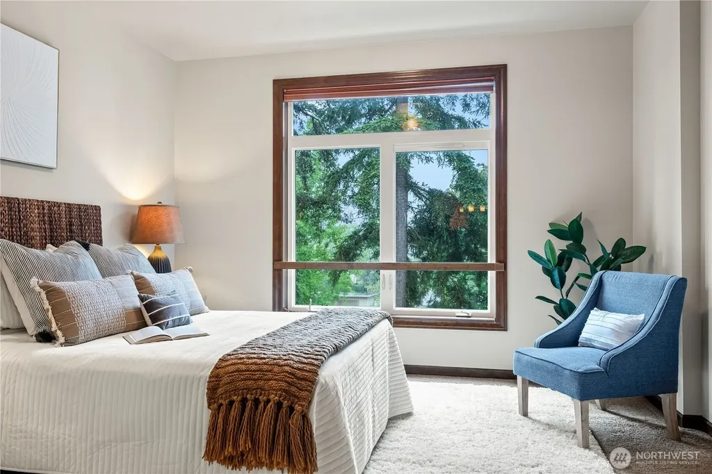 7714 Birch Bay Drive Blaine WA 98230
