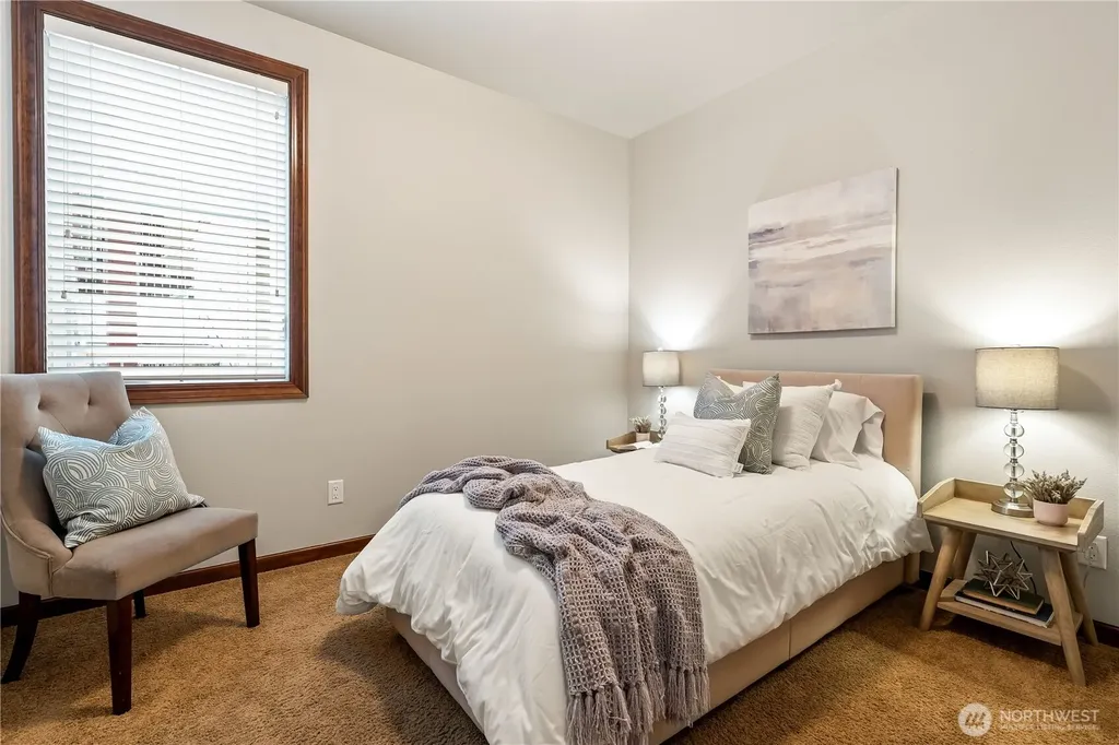 7714 Birch Bay Drive Blaine WA 98230