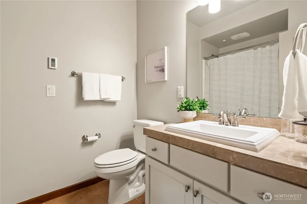 7714 Birch Bay Drive Blaine WA 98230