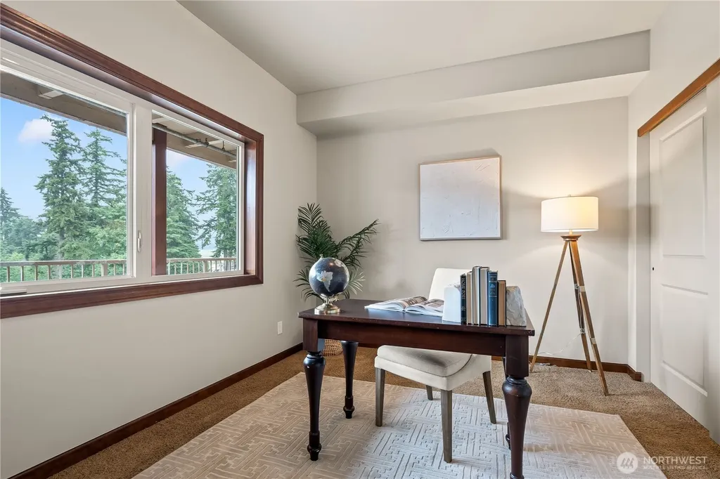 7714 Birch Bay Drive Blaine WA 98230
