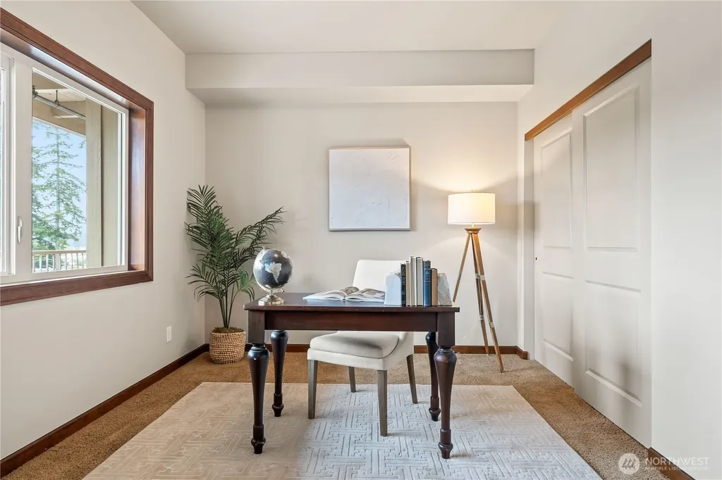 7714 Birch Bay Drive Blaine WA 98230