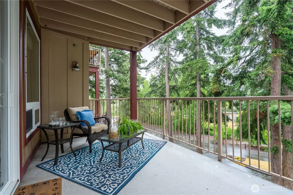 7714 Birch Bay Drive Blaine WA 98230